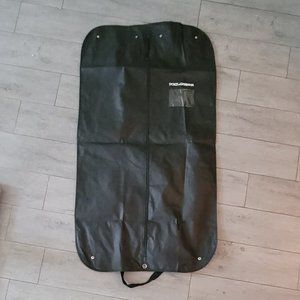 Dolce Gabbana Garment Bag Travel Storage Dust Bag